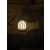 Lampa przenośna zewnętrzna Jim To-Go NO2218105006 - Nordlux